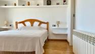 Перепродажа - Вилла - Torrevieja - San Luis
