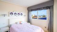 Перепродажа - Вилла - Torrevieja - Torre La Mata