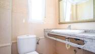 Перепродажа - Вилла - Torrevieja - Torre La Mata