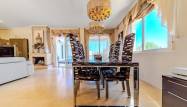 Перепродажа - Вилла - Torrevieja - Torre La Mata
