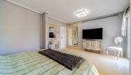 Перепродажа - Вилла - Torrevieja - Torre La Mata