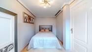 Перепродажа - Вилла - Torrevieja - Torre La Mata