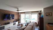 Перепродажа - Вилла - Torrevieja - Torreta Florida