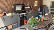 Перепродажа - Вилла - Torrevieja - Torreta Florida