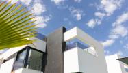 Перепродажа - Вилла - Torrevieja - Torreta Florida