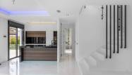 Перепродажа - Вилла - Torrevieja - Torreta Florida