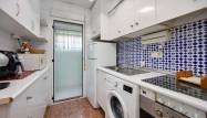 Перепродажа - Вилла - Torrevieja - Torretas