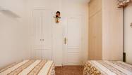 Перепродажа - Вилла - Torrevieja - Torretas