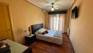 Перепродажа - Вилла - Torrevieja - Zona Los Frutales