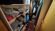 Перепродажа - Вилла - Torrevieja - Zona Los Frutales