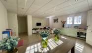 Перепродажа - Вилла - Urb. La Marina - Inland