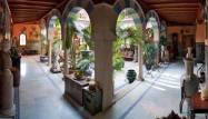 Перепродажа - Вилла - Villamartin - Costa Blanca