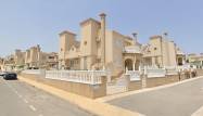 Перепродажа - Вилла - Villamartin - Costa Blanca