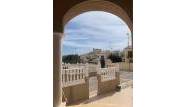 Перепродажа - Вилла - Villamartin - Costa Blanca