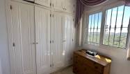 Перепродажа - Вилла - Villamartin - Costa Blanca