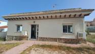 Перепродажа - Вилла - Villamartin - Costa Blanca