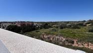 Перепродажа - Вилла - Villamartin - Costa Blanca