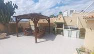 Перепродажа - Вилла - Villamartin - Costa Blanca