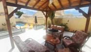 Перепродажа - Вилла - Villamartin - Costa Blanca