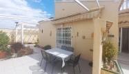 Перепродажа - Вилла - Villamartin - Costa Blanca