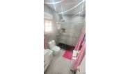 Перепродажа - Вилла - Villamartin - Costa Blanca