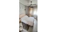 Перепродажа - Вилла - Villamartin - Costa Blanca