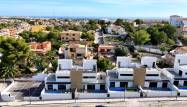 Перепродажа - Вилла - Villamartin - Costa Blanca