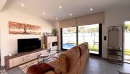 Перепродажа - Вилла - Villamartin - Costa Blanca