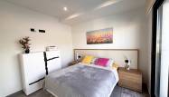 Перепродажа - Вилла - Villamartin - Costa Blanca