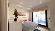 Перепродажа - Вилла - Villamartin - Costa Blanca