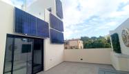 Перепродажа - Вилла - Villamartin - Costa Blanca