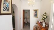 Перепродажа - Вилла - Villamartin - Costa Blanca