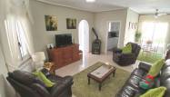 Перепродажа - Вилла - Villamartin - Costa Blanca