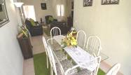 Перепродажа - Вилла - Villamartin - Costa Blanca