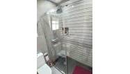 Перепродажа - Вилла - Villamartin - Costa Blanca