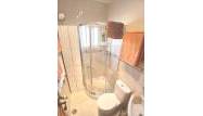 Перепродажа - Вилла - Villamartin - Costa Blanca