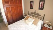 Перепродажа - Вилла - Villamartin - Costa Blanca