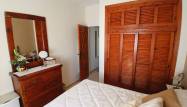 Перепродажа - Вилла - Villamartin - Costa Blanca