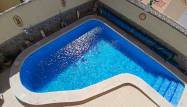 Перепродажа - Вилла - Villamartin - Costa Blanca