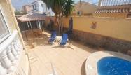 Перепродажа - Вилла - Villamartin - Costa Blanca