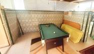 Перепродажа - Вилла - Villamartin - Costa Blanca