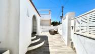 Перепродажа - Вилла - Villamartin - Costa Blanca