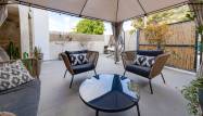 Перепродажа - Вилла - Villamartin - Costa Blanca