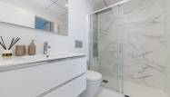 Перепродажа - Вилла - Villamartin - Costa Blanca