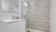 Перепродажа - Вилла - Villamartin - Costa Blanca