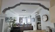 Перепродажа - Вилла - Villamartin - Costa Blanca
