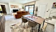 Перепродажа - Вилла - Villamartin - Costa Blanca