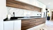 Перепродажа - Вилла - Villamartin - Costa Blanca