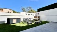 Перепродажа - Вилла - Villamartin - Costa Blanca