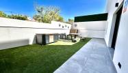 Перепродажа - Вилла - Villamartin - Costa Blanca